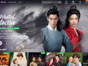 iQIYI
