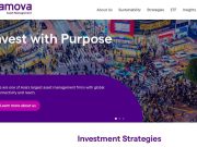 Amova Asset Management