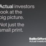 Baillie Gifford 300×250