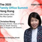 Christine Wong 300×250
