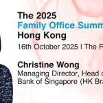 Christine Wong 450×128