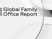 Citi Global Family Office Report 2025