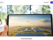 Fermi America