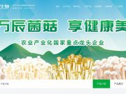 Fujian Wanchen Biotechnology