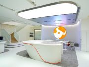 Futu Hong Kong
