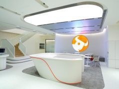 Futu Hong Kong