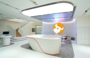 Futu Hong Kong