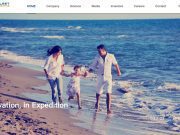 GenFleet Therapeutics