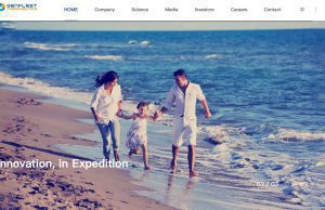 GenFleet Therapeutics