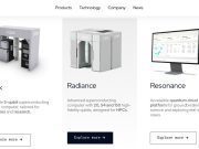 IQM Quantum Computers