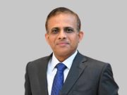 JP Morgan Kaustubh Kulkarni