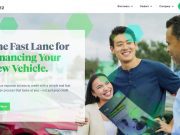 Lendbuzz