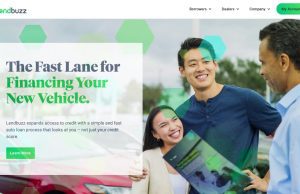 United States Auto Finance Fintech Platform Lendbuzz Files for Nasdaq IPO Targeting $1.5 Billion Valuation, Raised $345 Million at $1.1 Billion Valuation in 2023, Founded in 2015 by Amitay Kalmar & Dan Raviv Lendbuzz