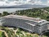 Lombard Odier Geneva Headquarters