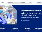 Medline Industries
