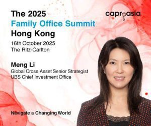 Meng Li 300x250