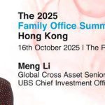 Meng Li 450×128