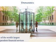 Rothschild & Co