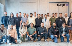 Asia-Based $9 Billion Venture Capital Firm Peak XV Partners (Previously Sequoia Capital India & SEA) Raised $1.3 Billion for 3 New Funds with 1) India Seed Fund, 2) India Venture Fund & 3) APAC Fund Surge 11 Founders