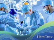 UltraGreen