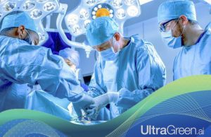 UltraGreen