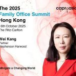 Wei Kang 300×250