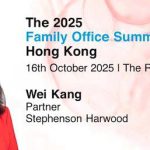 Wei Kang 450×128