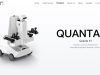 X Square Robot Technology