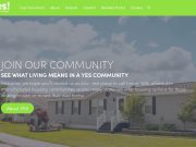 Yes! Communities