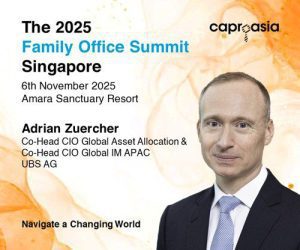Adrian Zuercher 300x250