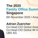 Adrian Zuercher 450×128