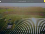 Clean Max Enviro Energy Solutions