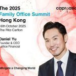 Daniel Yu 300×250