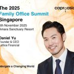 Daniel Yu 300×250