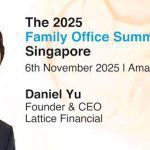 Daniel Yu 450×128