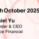 Daniel Yu 728×90