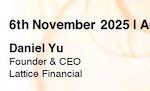 Daniel Yu 728×90