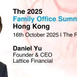 Daniel yu 450×128