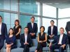 Foundation Healthcare Holdings