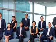 Foundation Healthcare Holdings