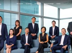 Foundation Healthcare Holdings