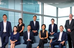 Foundation Healthcare Holdings
