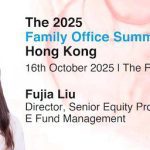Fujia Liu 450×128