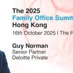 Guy Norman 450×128