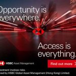 HSBC Asset Management 300×250