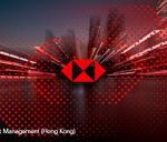 HSBC Asset Management 450×128