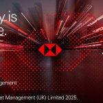 HSBC Asset Management 720×300