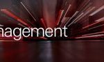 HSBC Asset Management 728×90