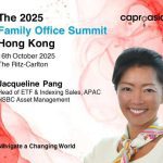 Jacqueline Pang 300×250