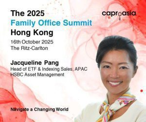 Jacqueline Pang 300x250
